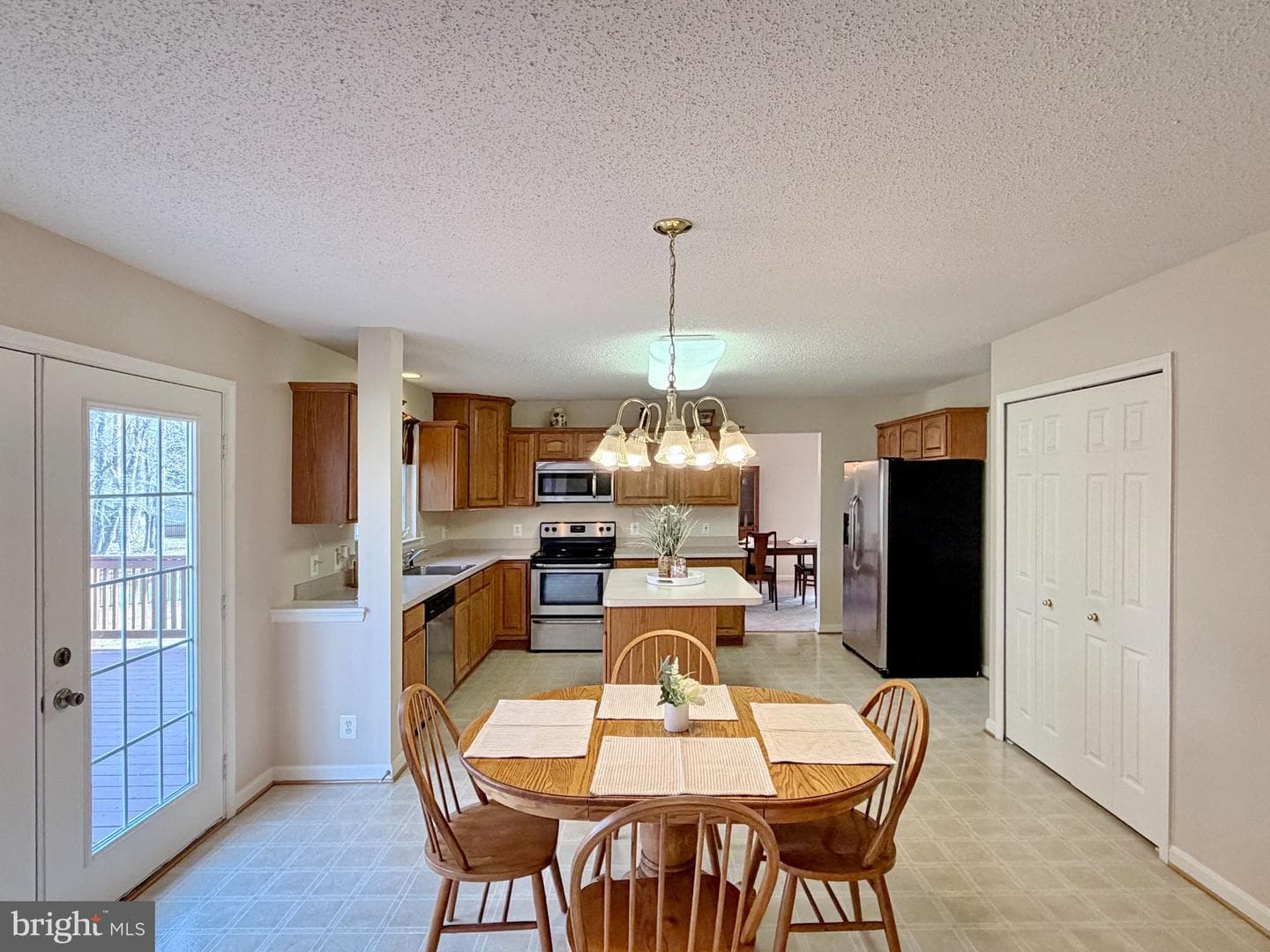 1209 Cornwall Drive photo 15