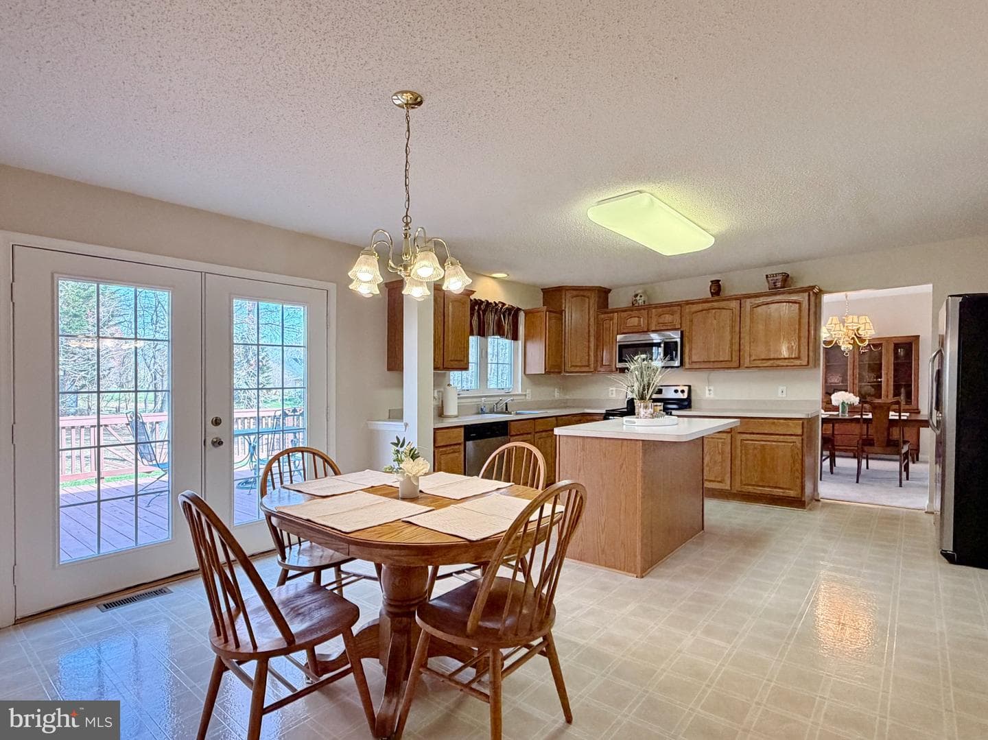 1209 Cornwall Drive photo 16