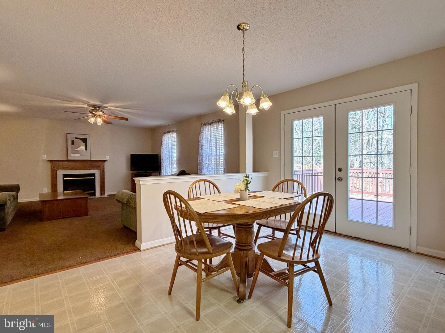 1209 Cornwall Drive photo 17