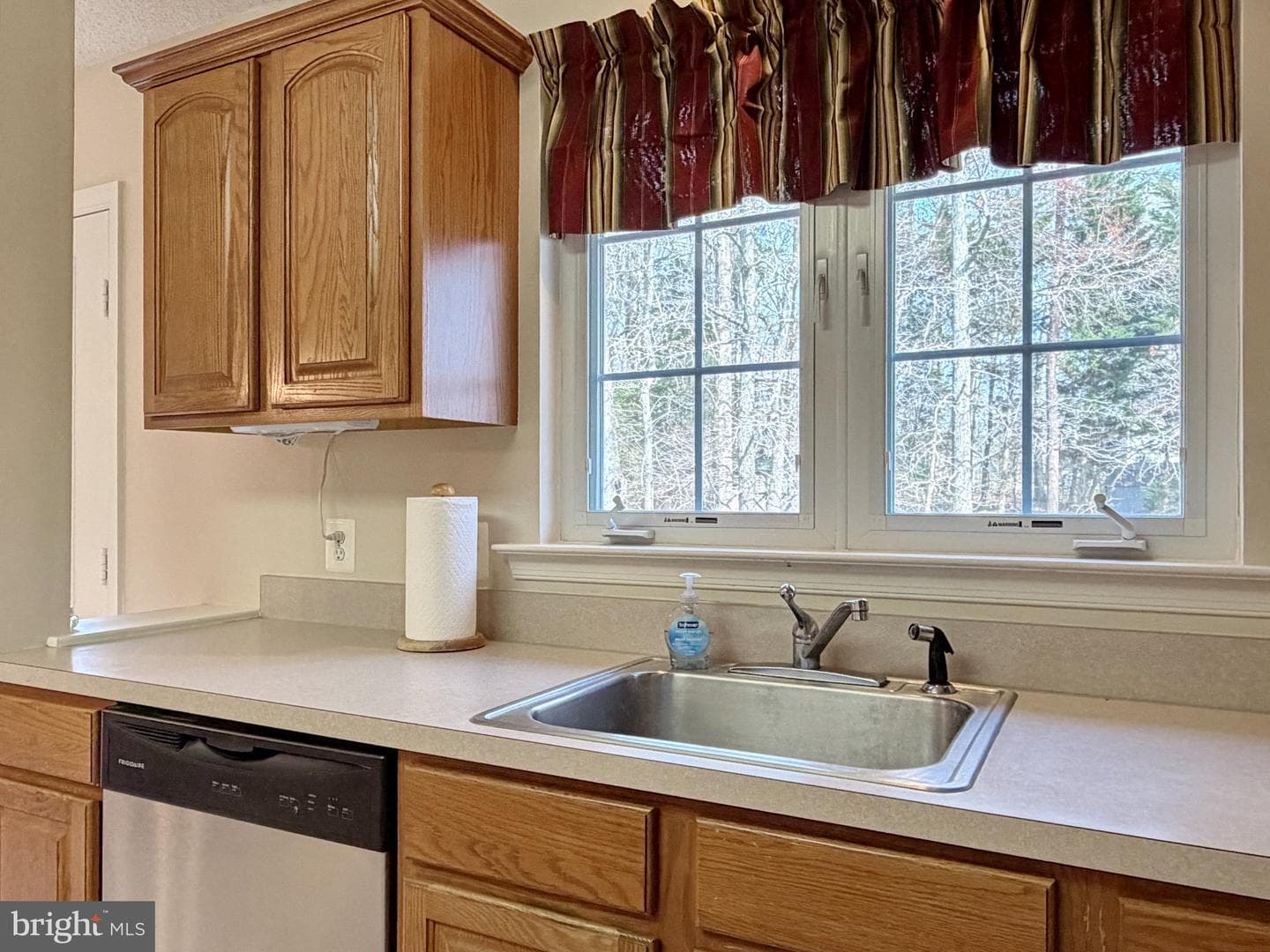1209 Cornwall Drive photo 20