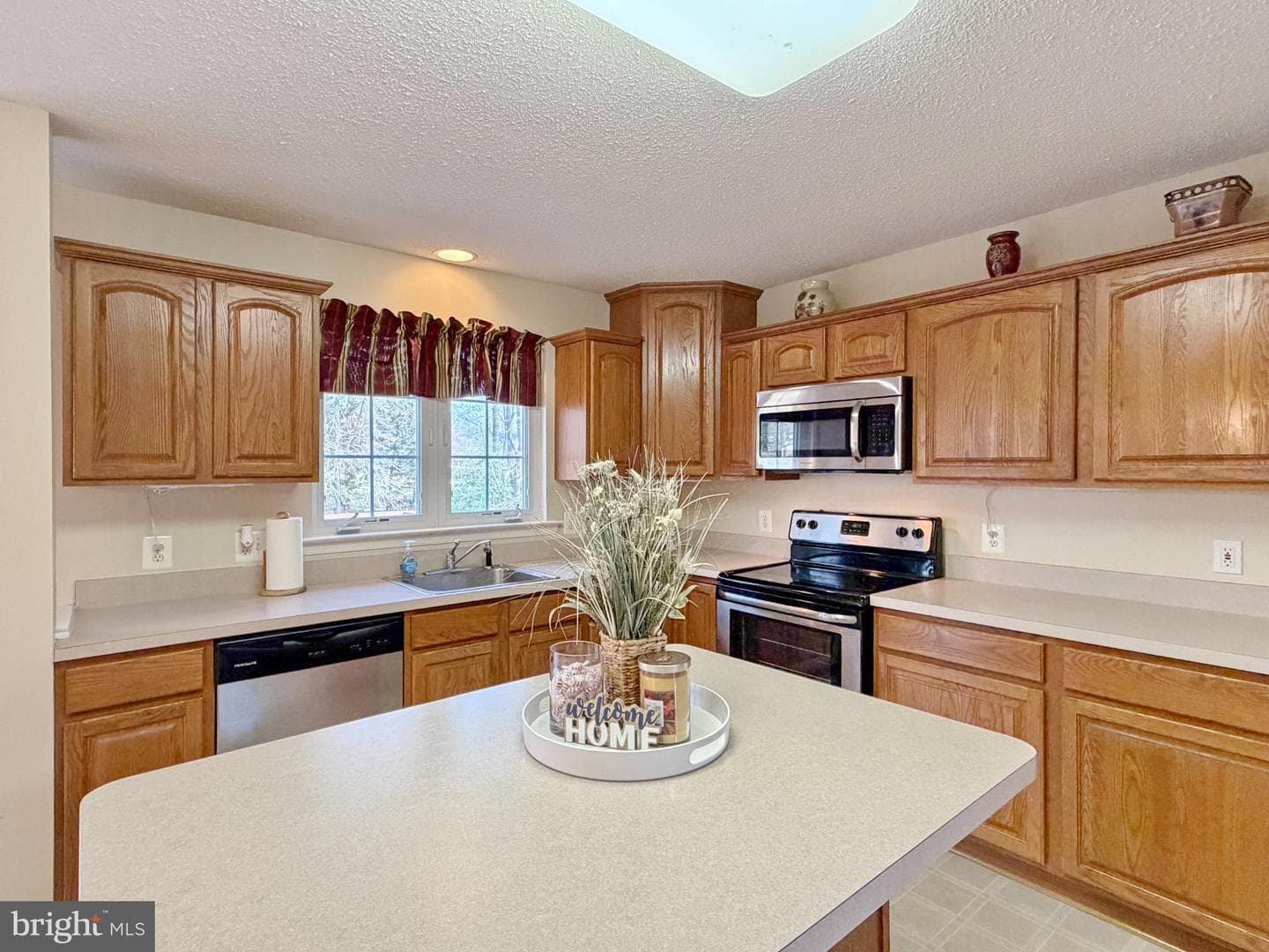 1209 Cornwall Drive photo 22