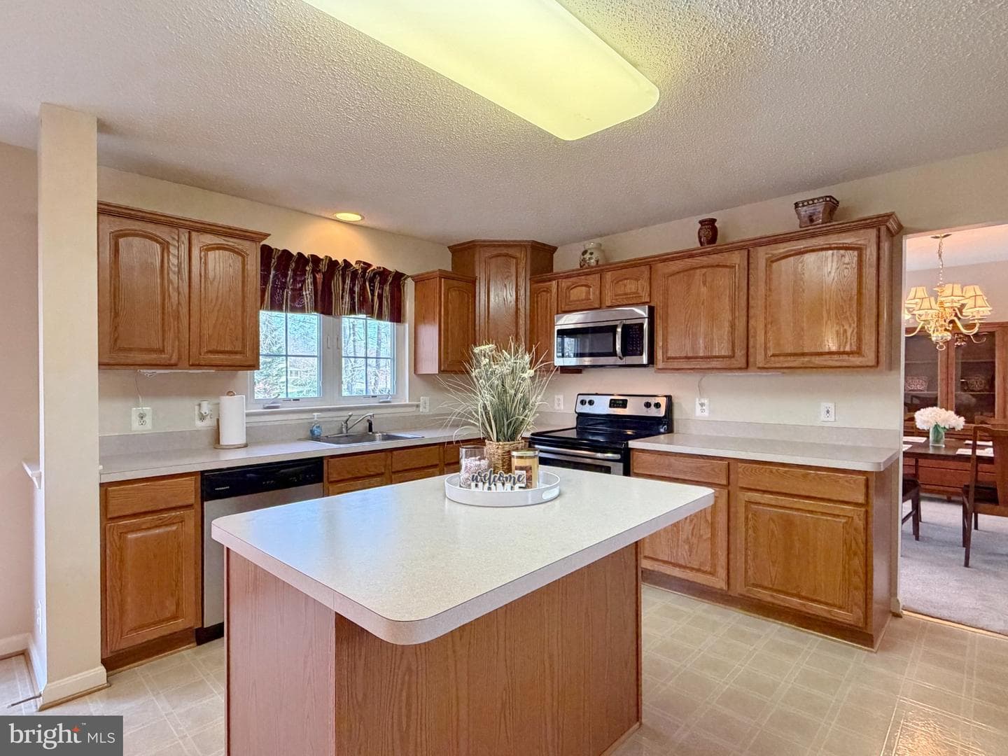 1209 Cornwall Drive photo 23