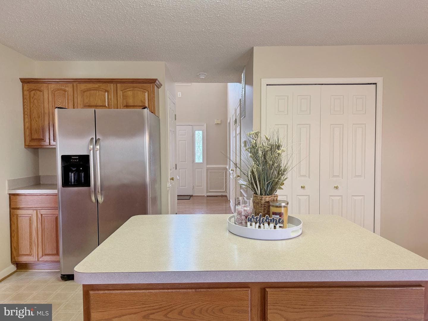 1209 Cornwall Drive photo 24