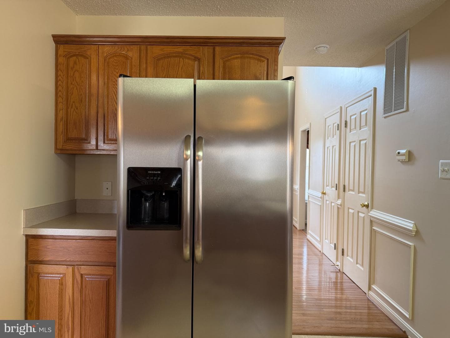 1209 Cornwall Drive photo 25
