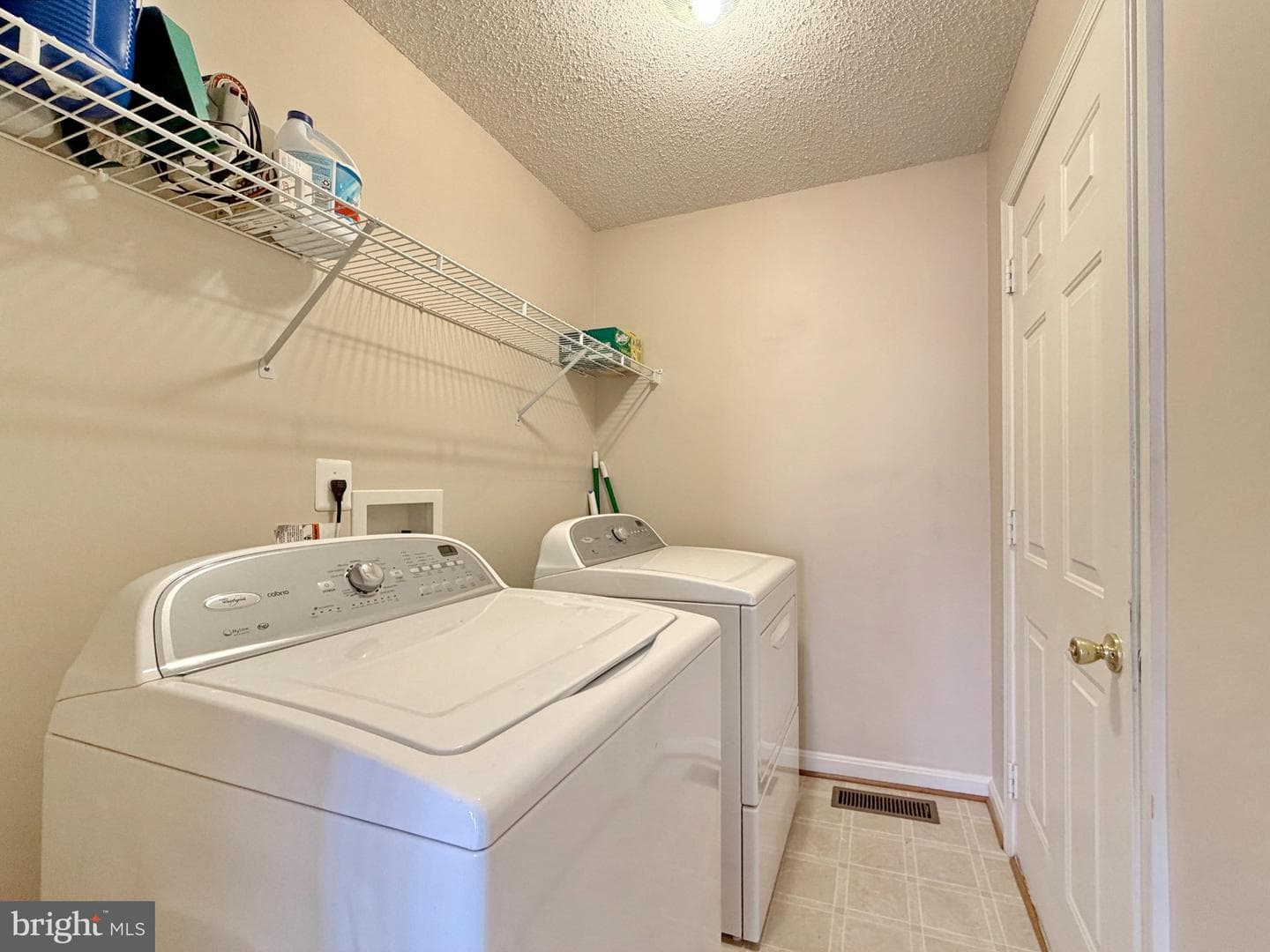1209 Cornwall Drive photo 26
