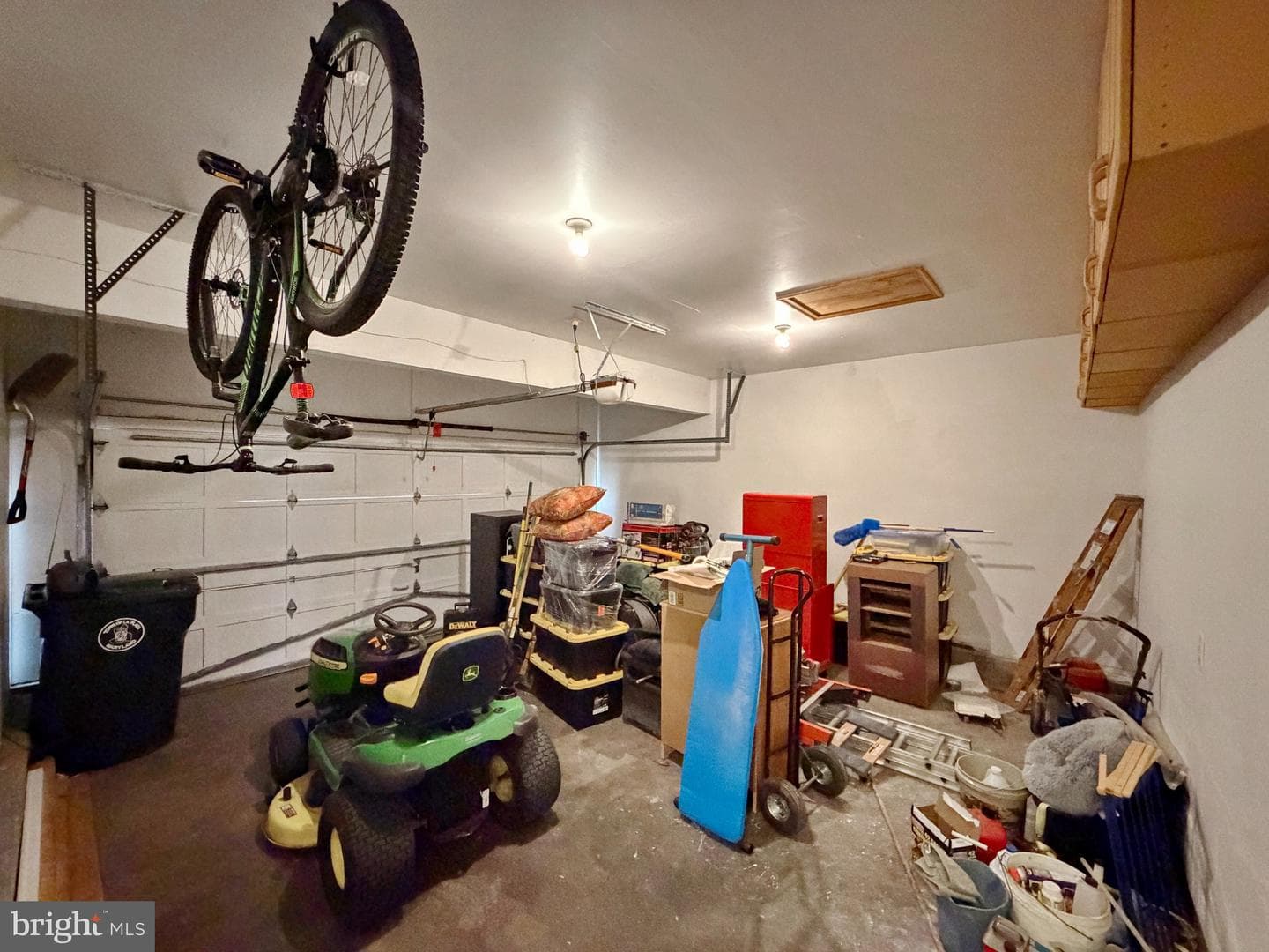 1209 Cornwall Drive photo 27