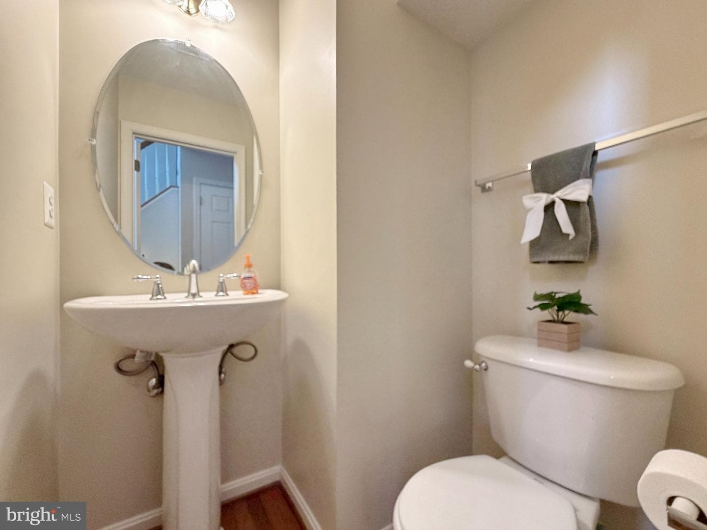 1209 Cornwall Drive photo 28