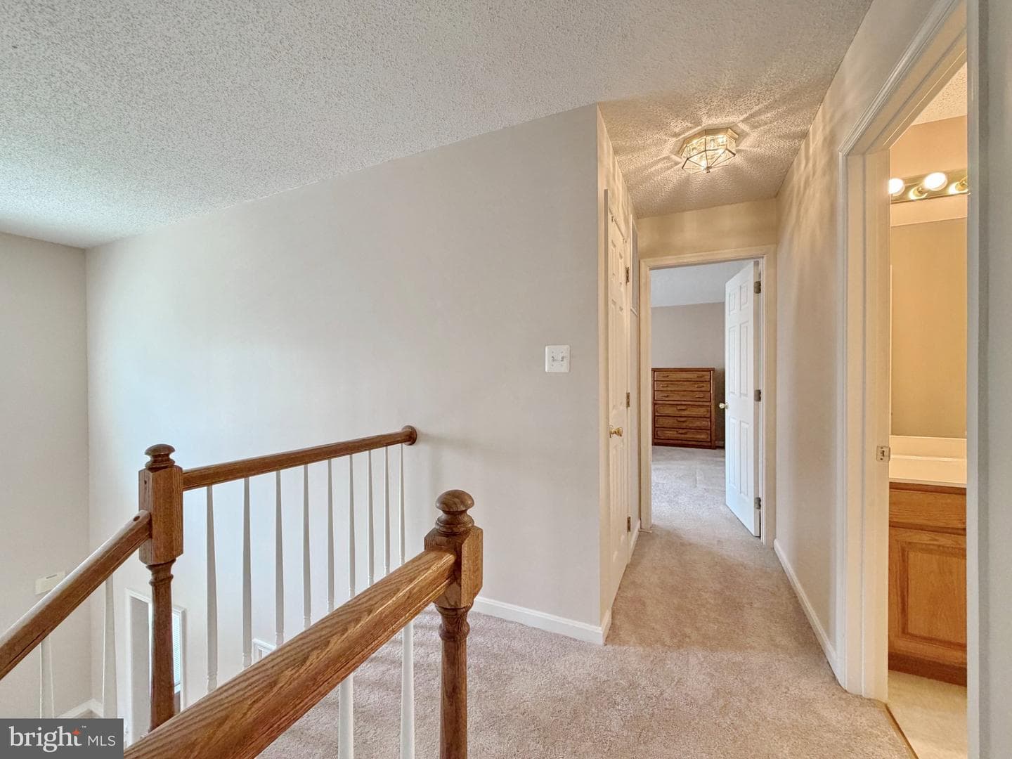 1209 Cornwall Drive photo 30