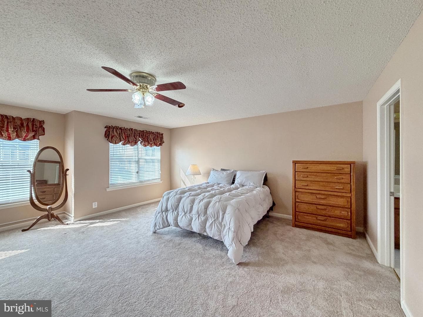 1209 Cornwall Drive photo 31