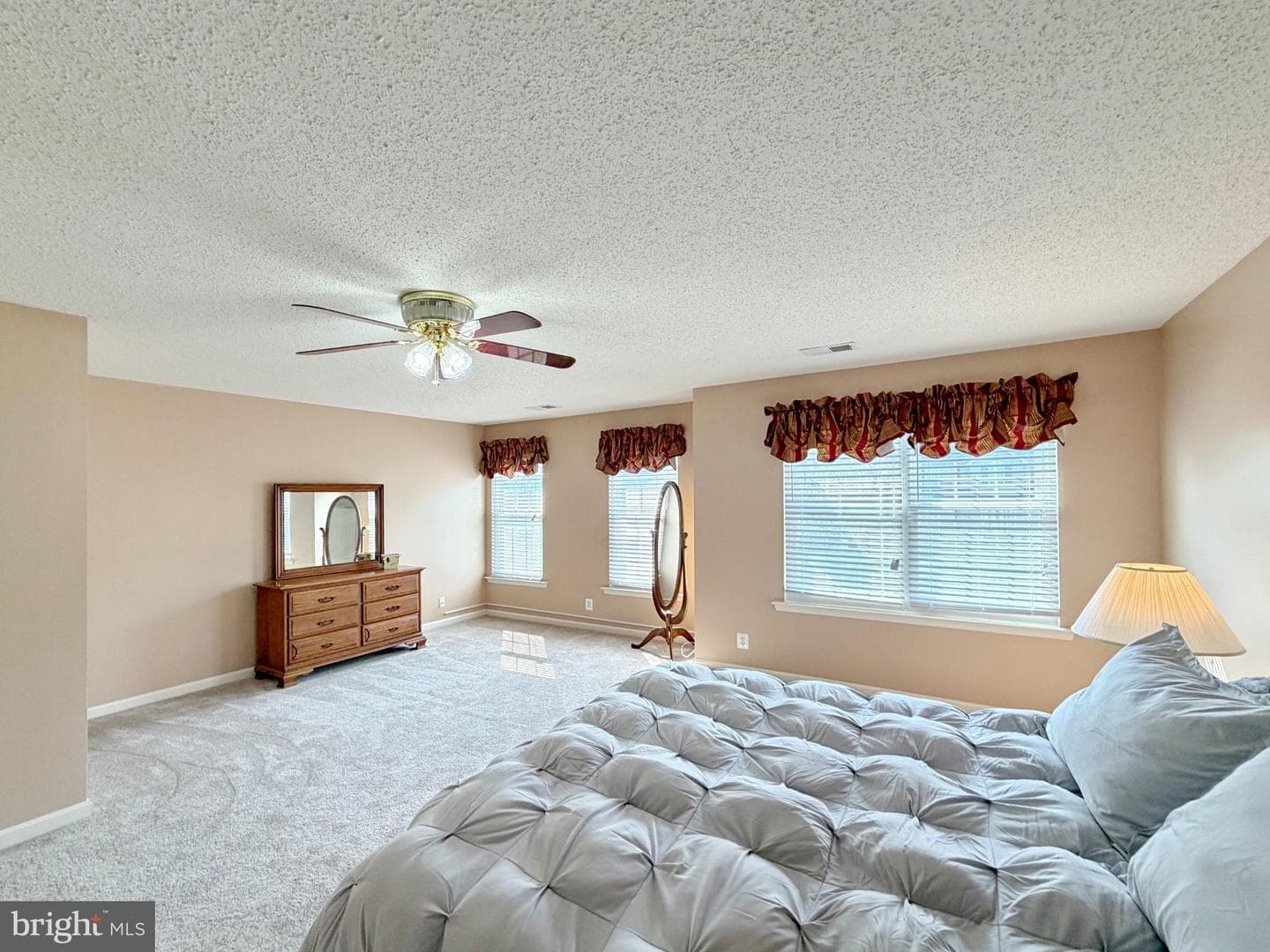 1209 Cornwall Drive photo 32