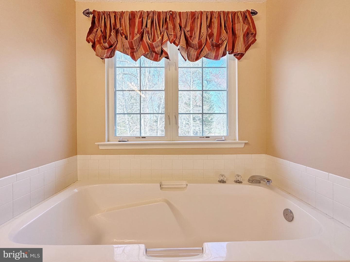 1209 Cornwall Drive photo 34