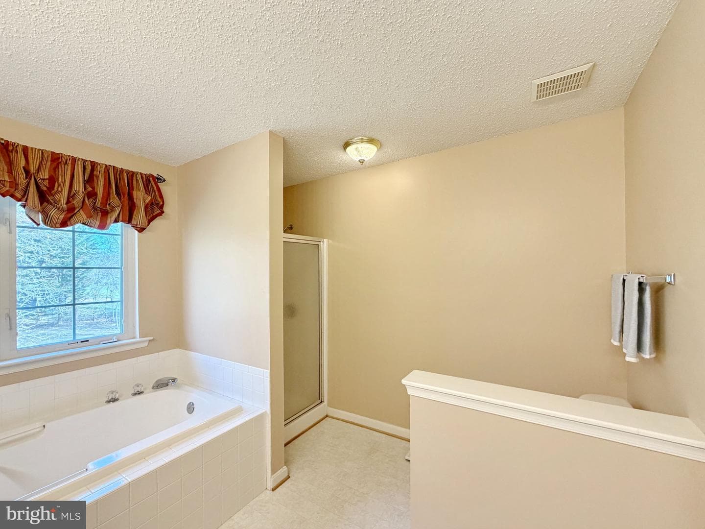 1209 Cornwall Drive photo 35