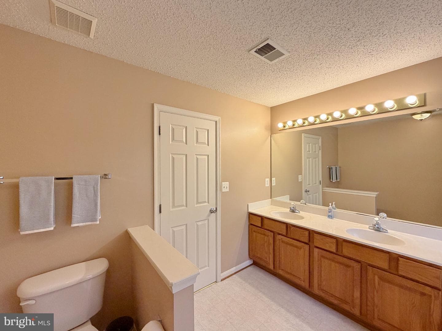 1209 Cornwall Drive photo 36