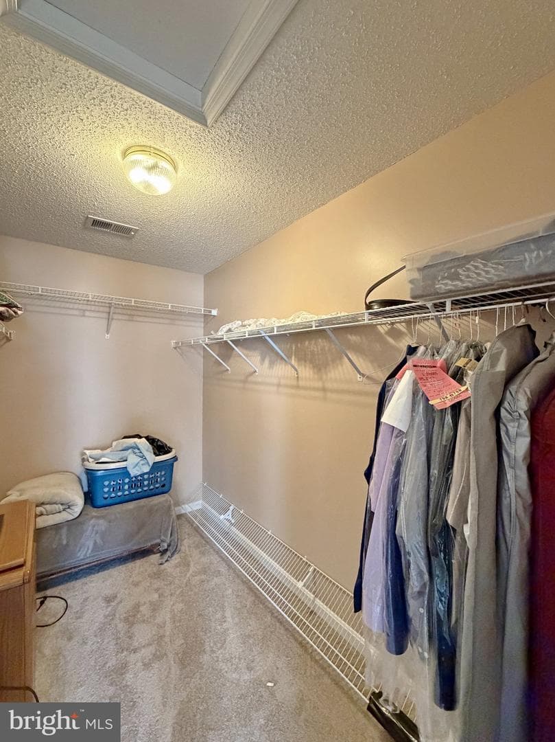 1209 Cornwall Drive photo 37