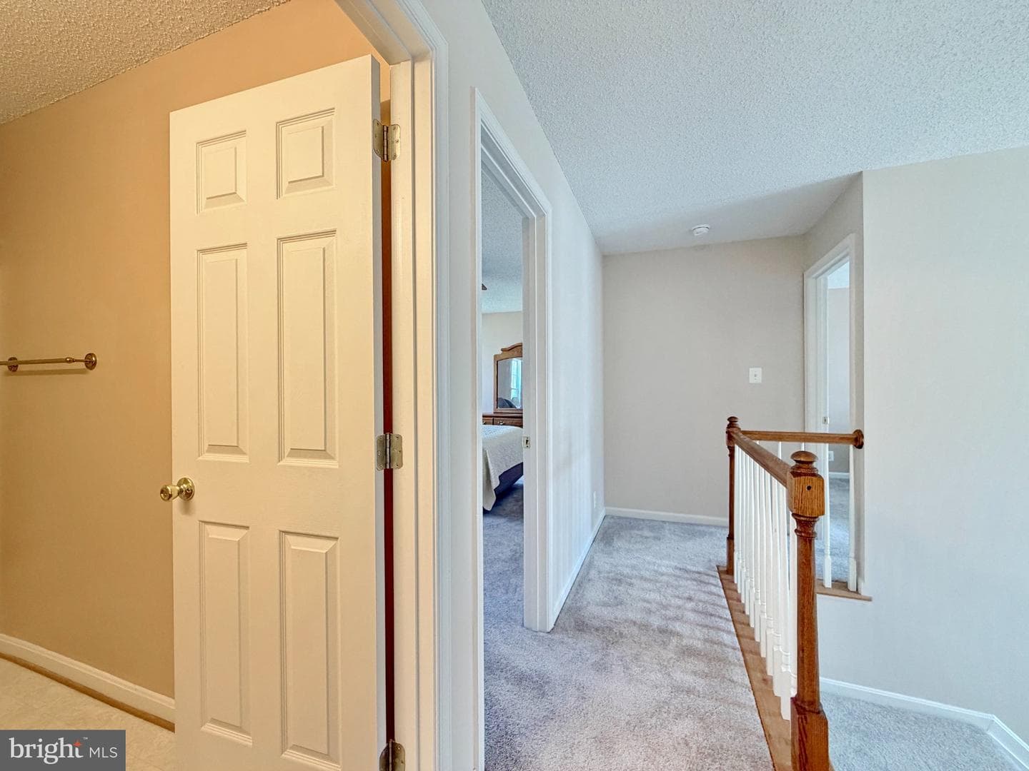 1209 Cornwall Drive photo 38