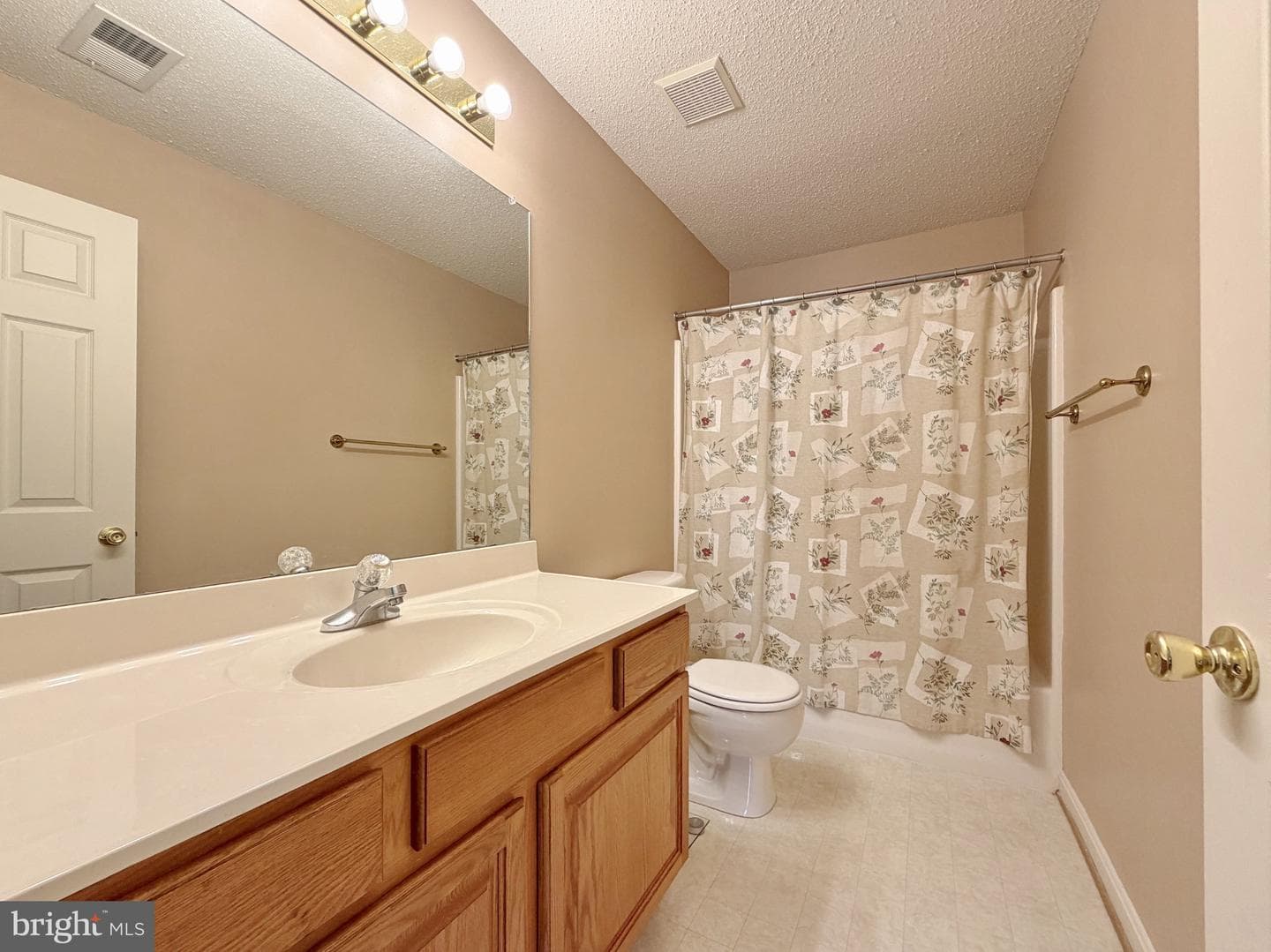 1209 Cornwall Drive photo 39