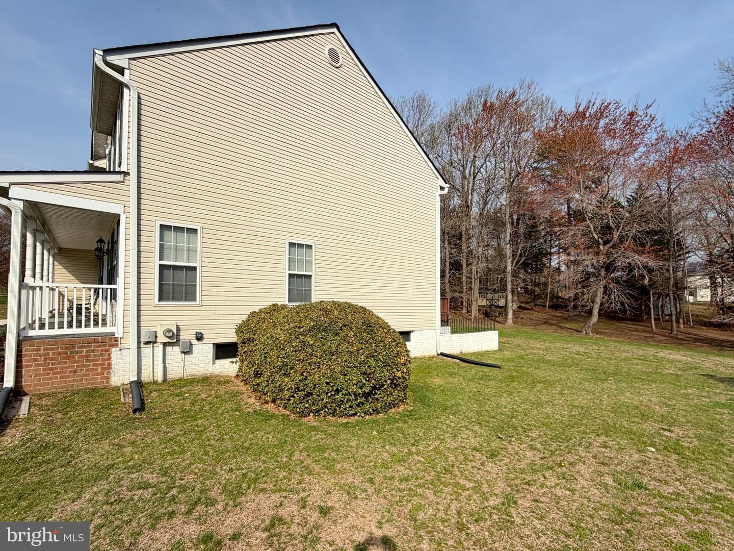 1209 Cornwall Drive photo 4