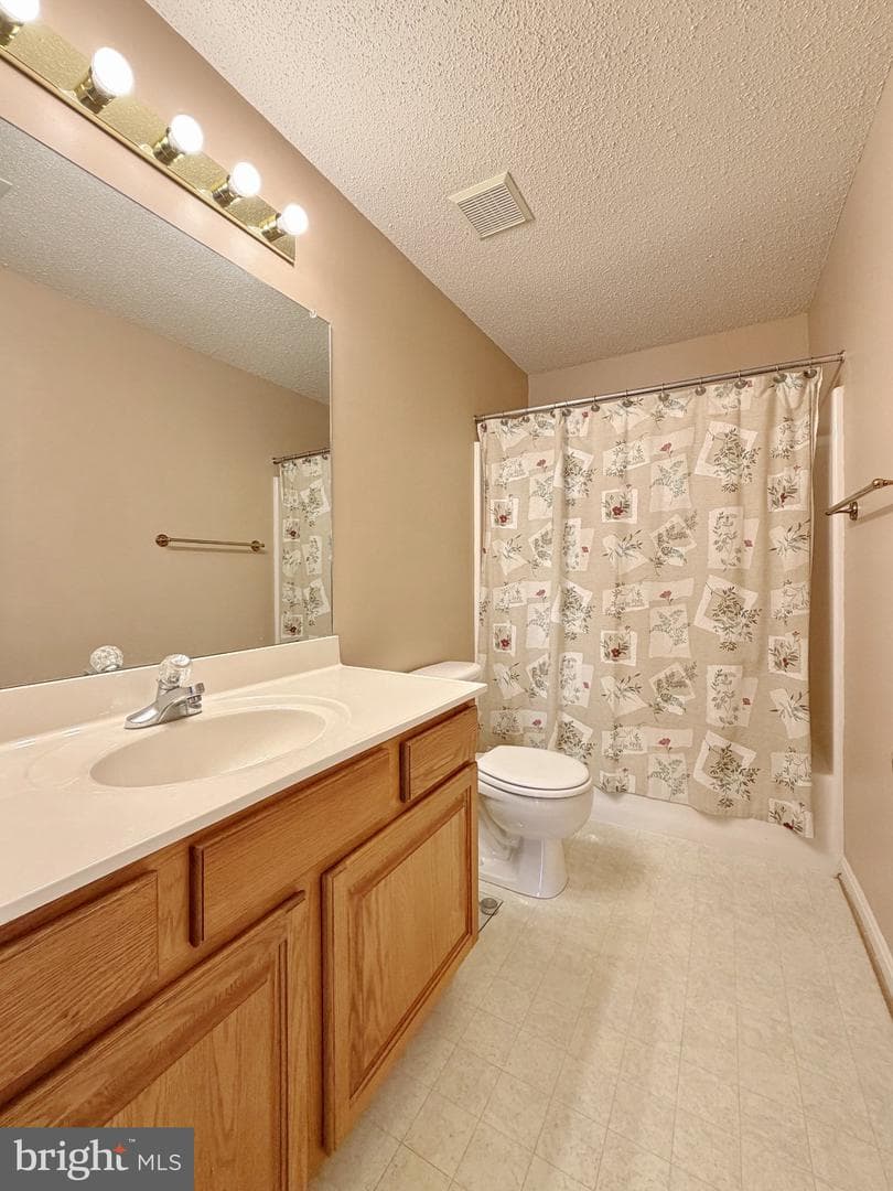 1209 Cornwall Drive photo 40