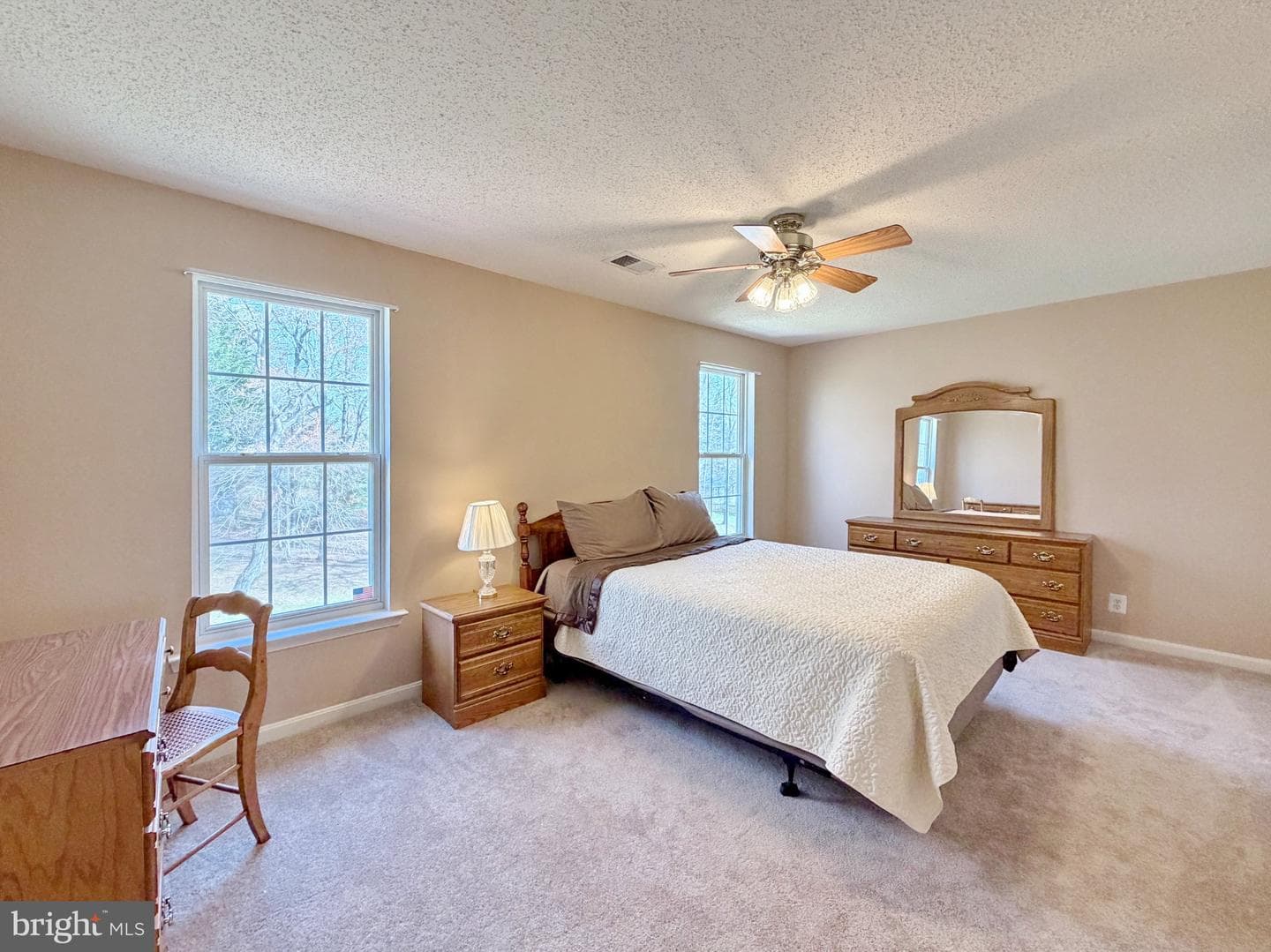 1209 Cornwall Drive photo 41