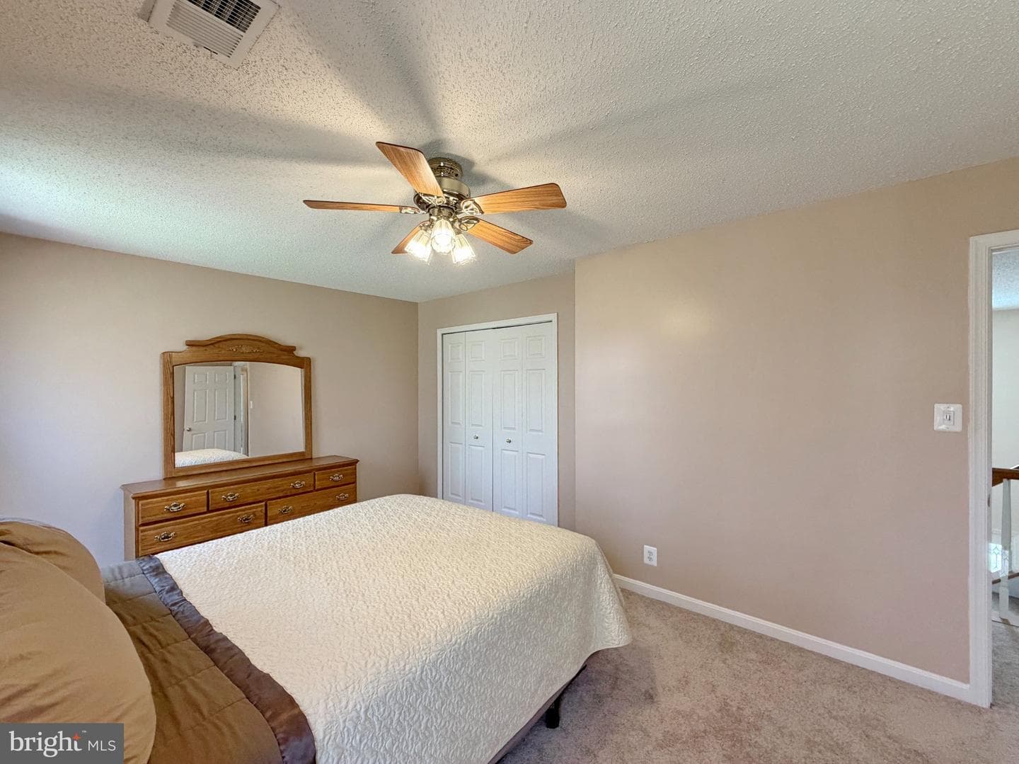 1209 Cornwall Drive photo 42