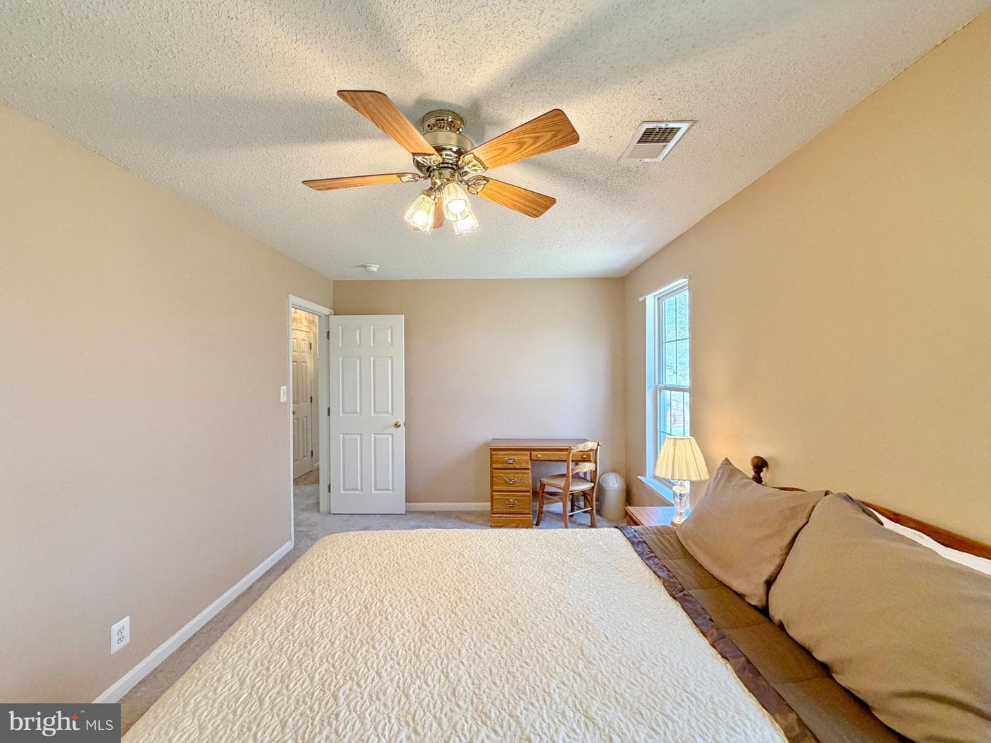 1209 Cornwall Drive photo 43