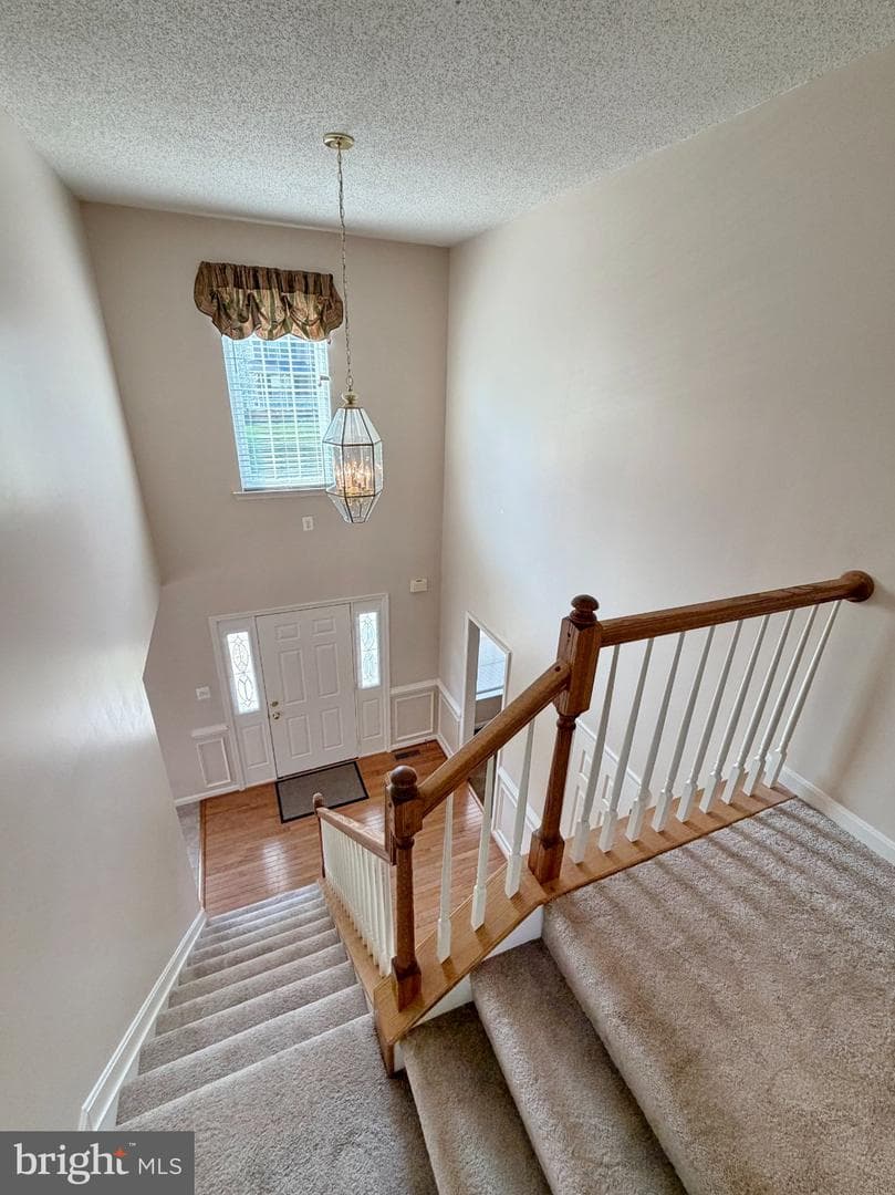 1209 Cornwall Drive photo 44