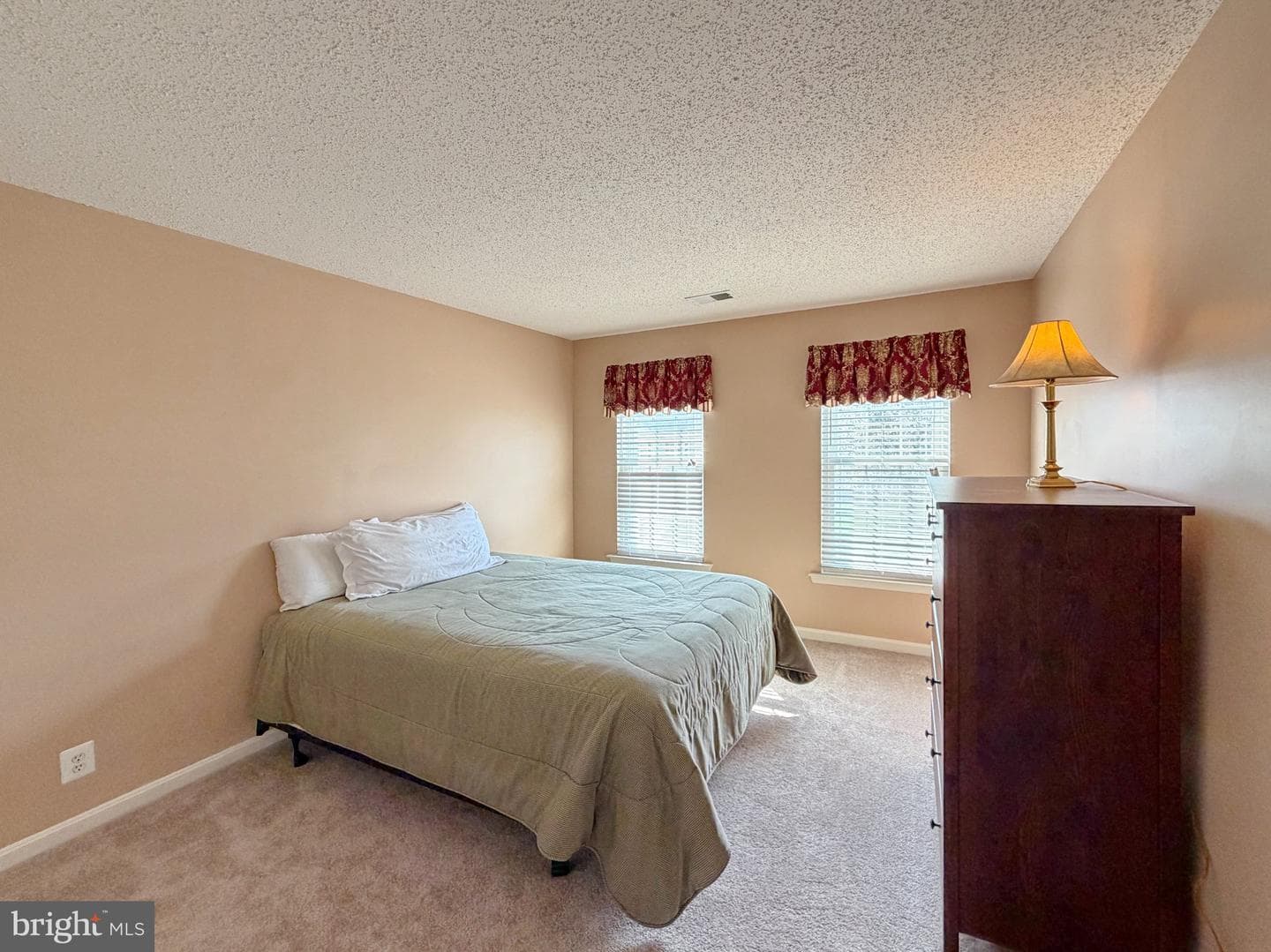 1209 Cornwall Drive photo 45