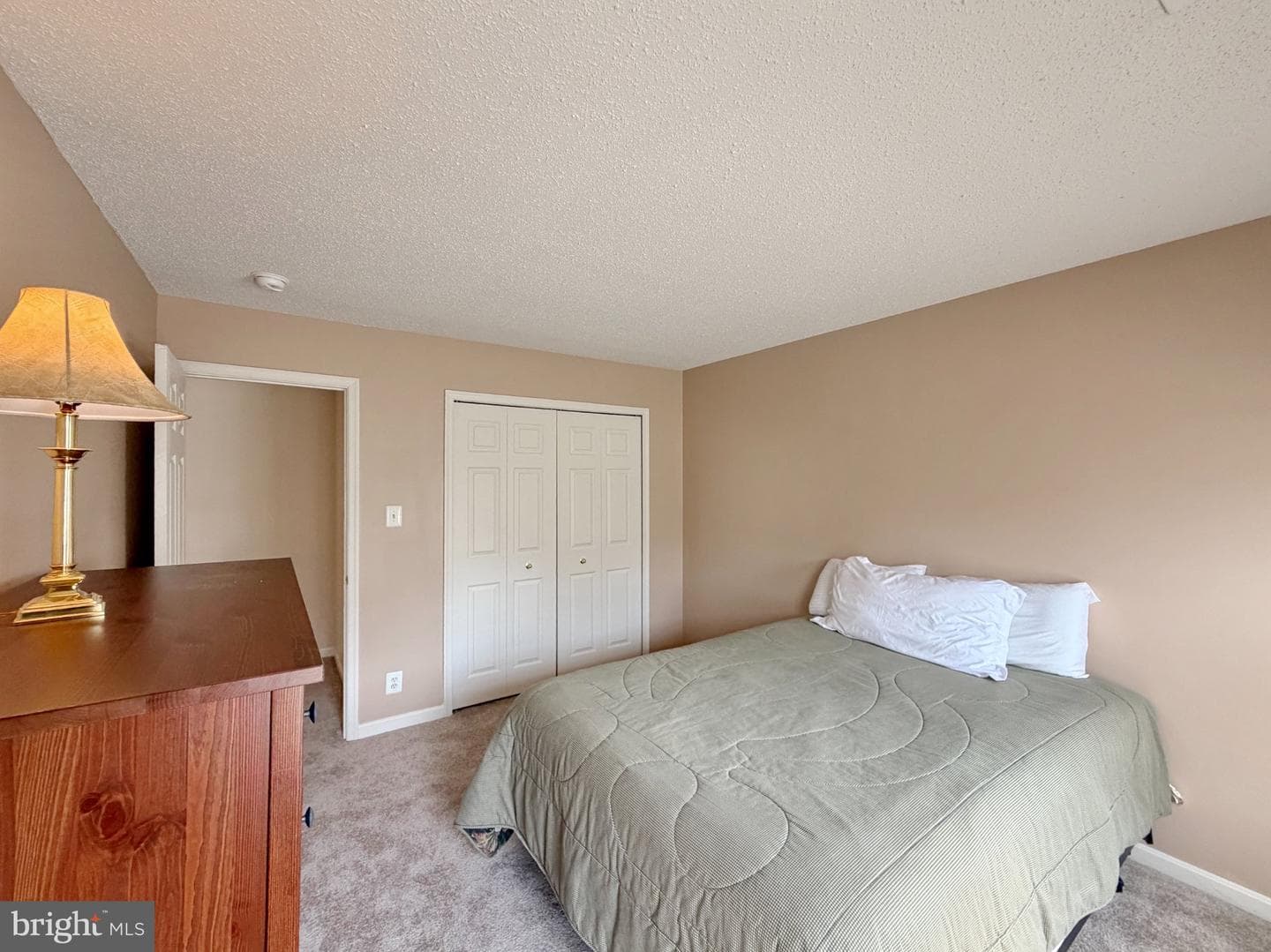 1209 Cornwall Drive photo 46