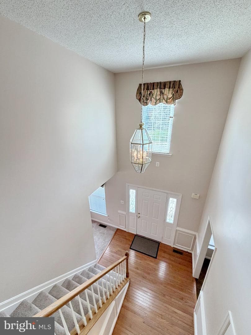 1209 Cornwall Drive photo 47