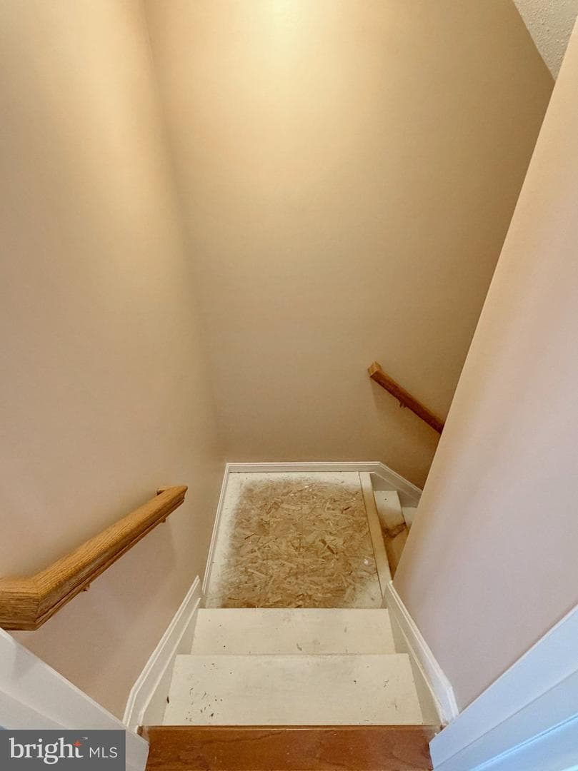 1209 Cornwall Drive photo 48