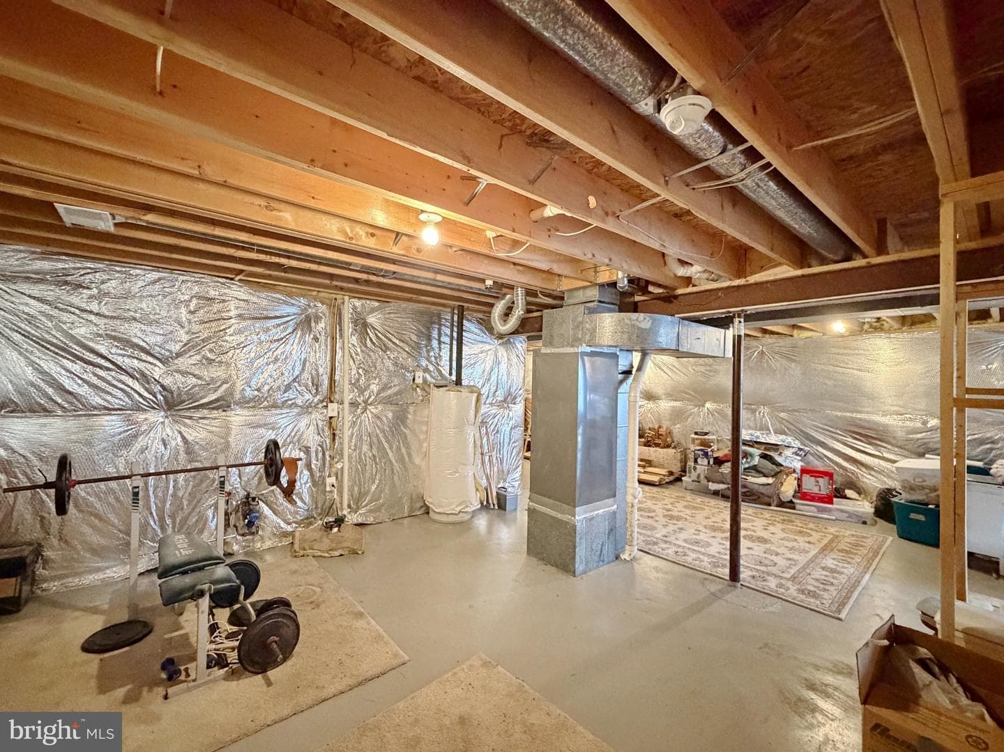 1209 Cornwall Drive photo 49