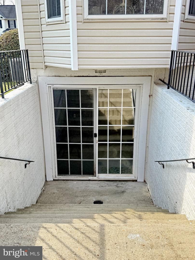 1209 Cornwall Drive photo 5