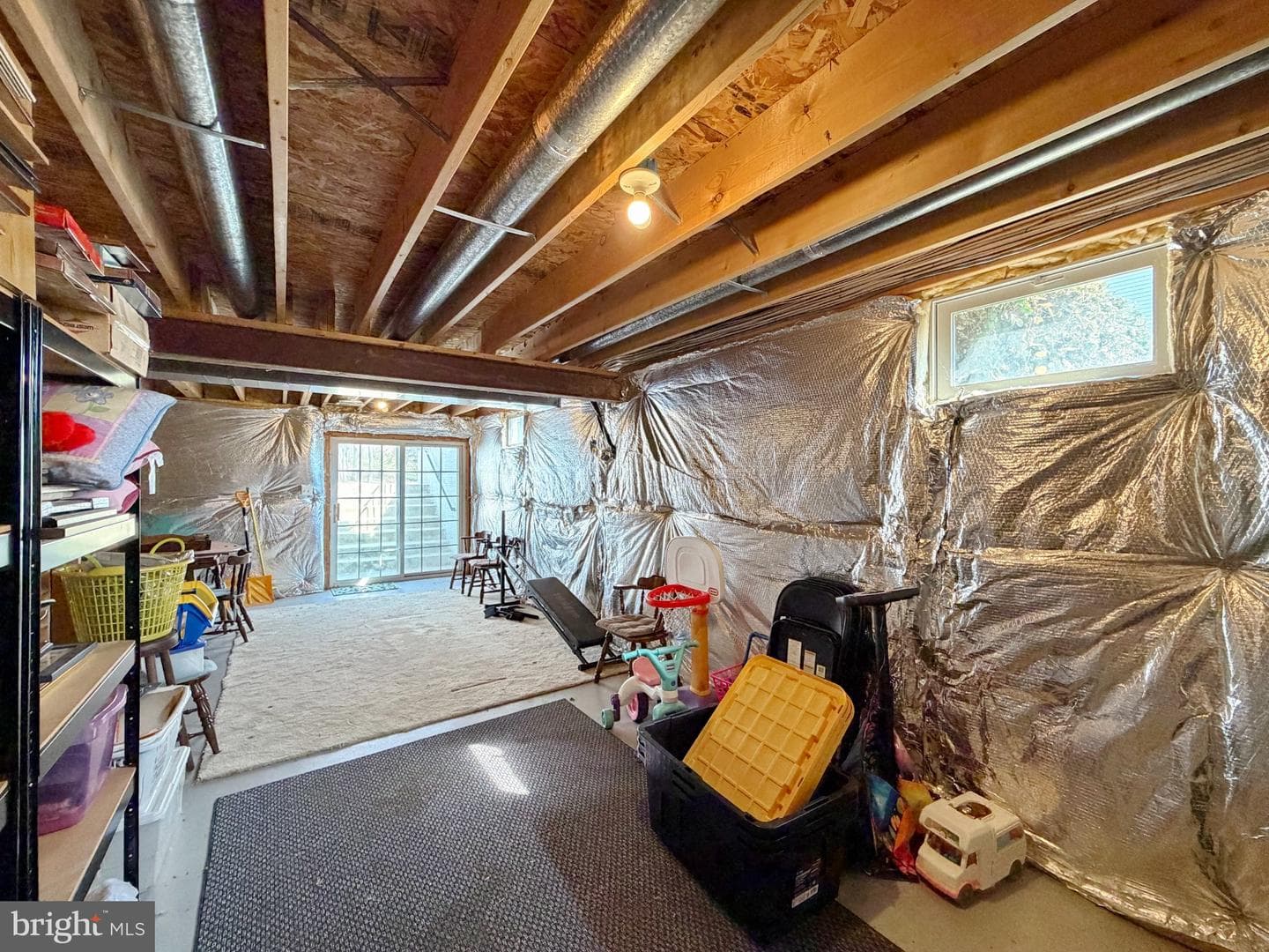 1209 Cornwall Drive photo 50