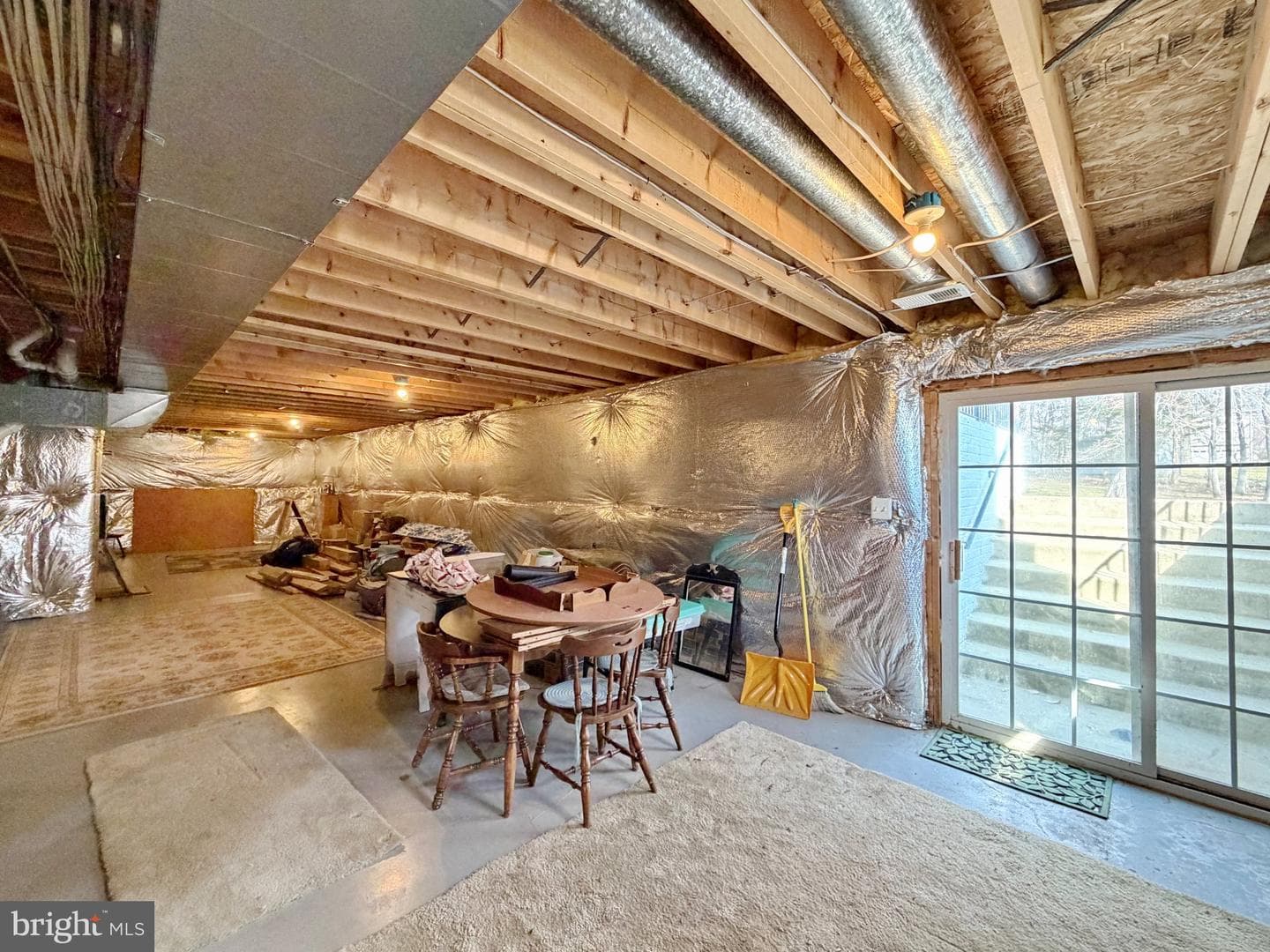 1209 Cornwall Drive photo 51