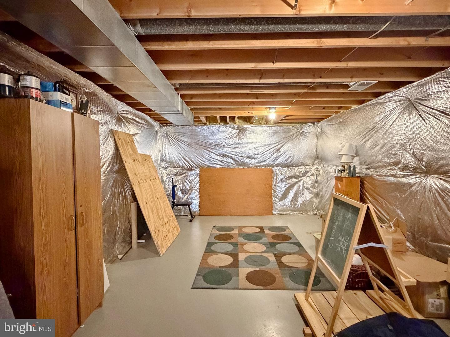 1209 Cornwall Drive photo 52