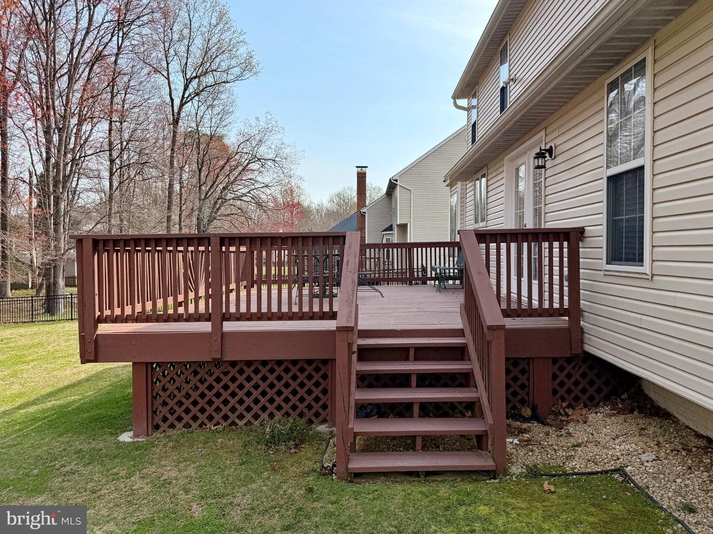 1209 Cornwall Drive photo 53