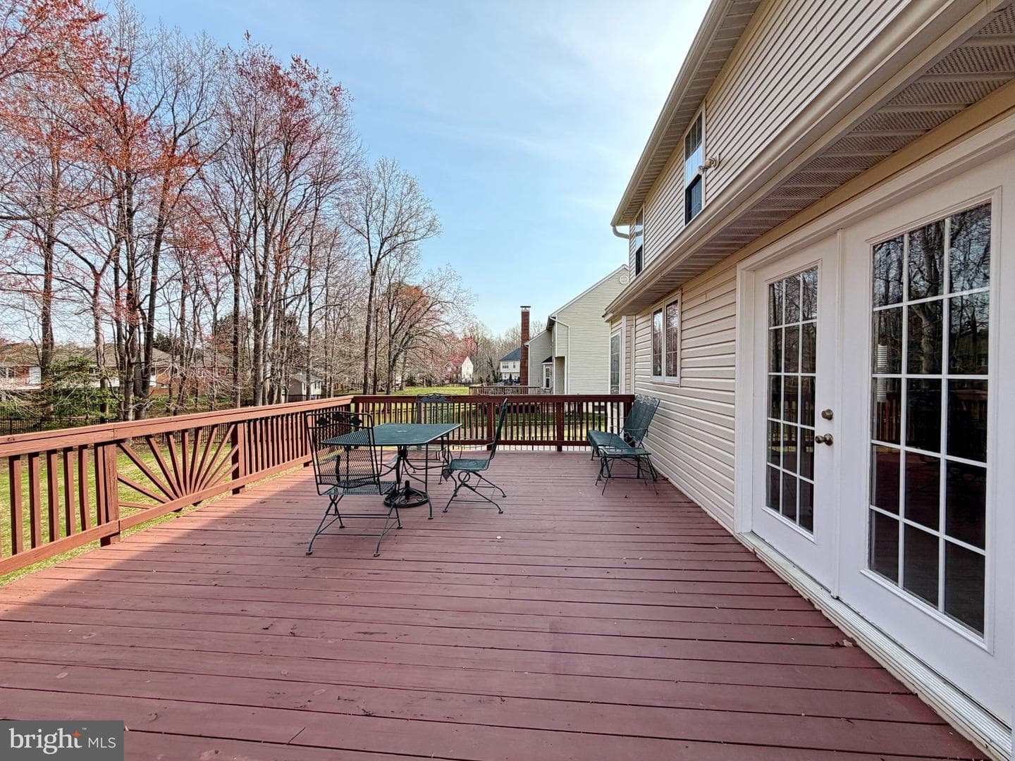 1209 Cornwall Drive photo 54