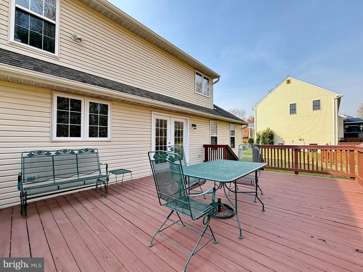 1209 Cornwall Drive photo 55