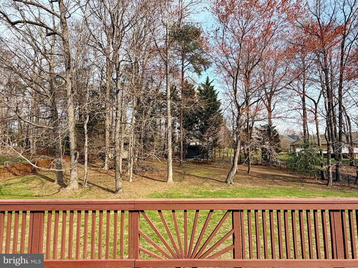 1209 Cornwall Drive photo 56