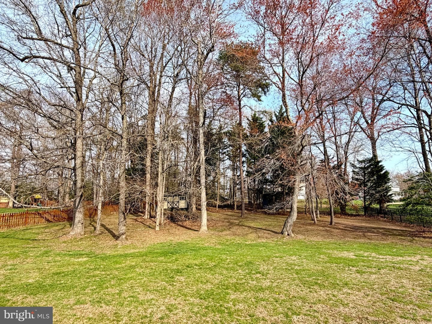 1209 Cornwall Drive photo 57