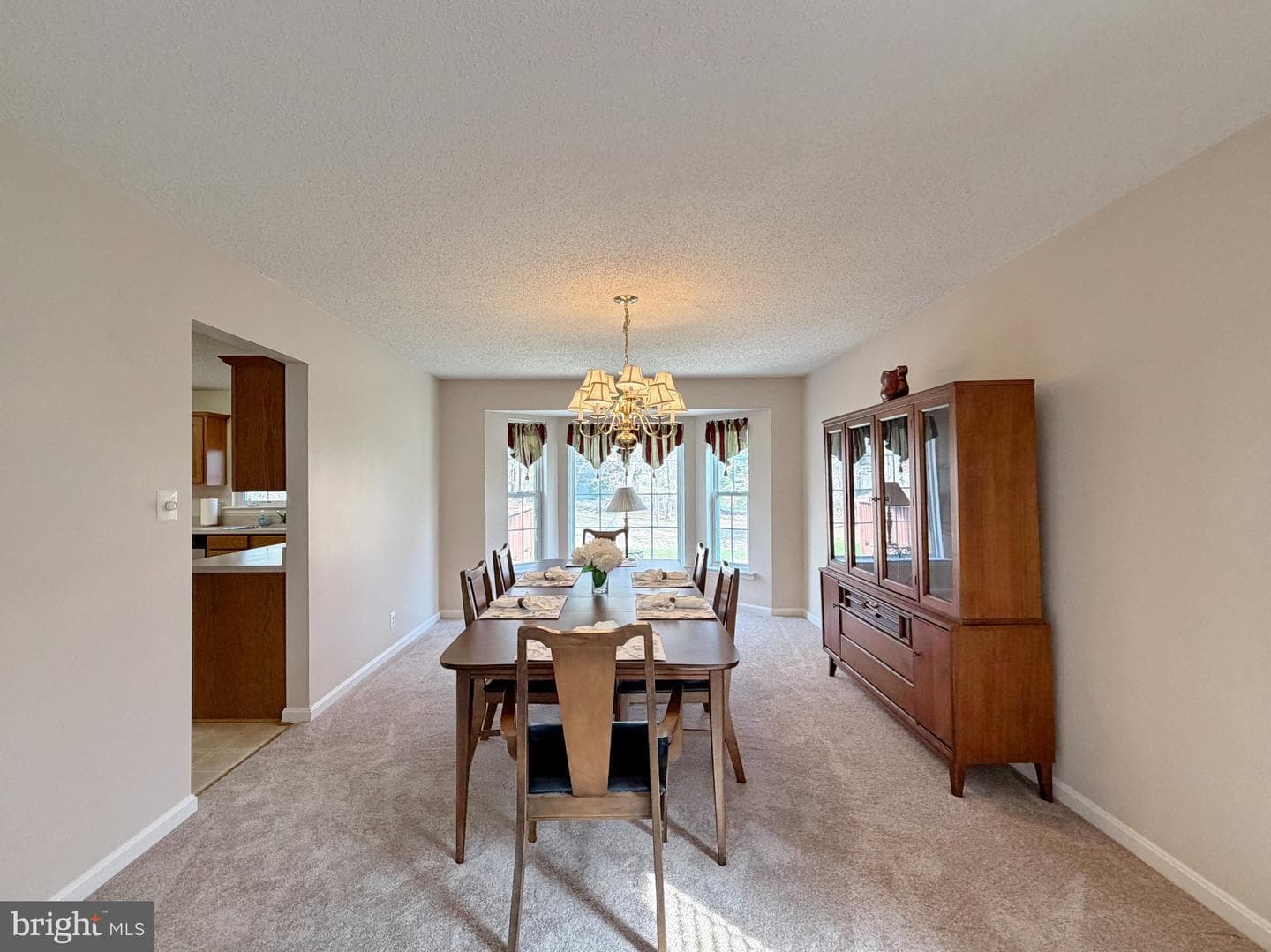1209 Cornwall Drive photo 58