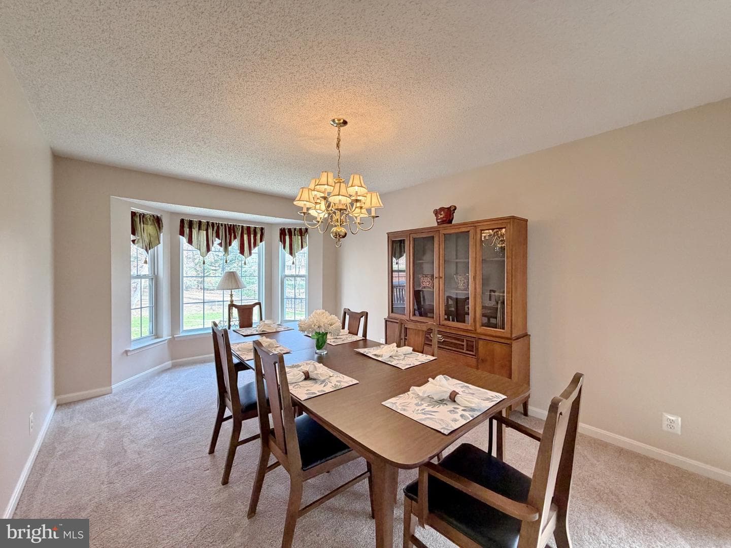 1209 Cornwall Drive photo 59