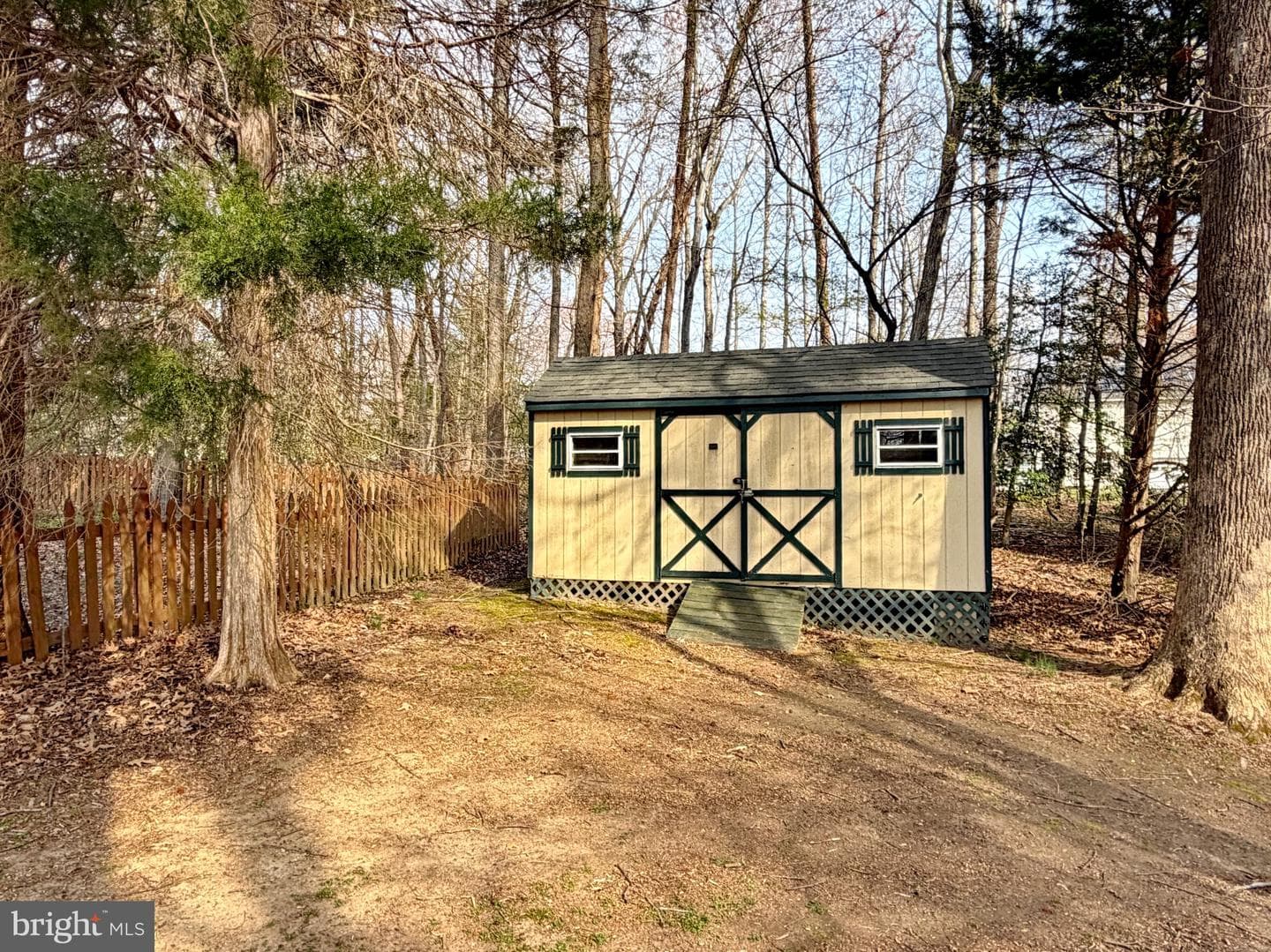 1209 Cornwall Drive photo 6