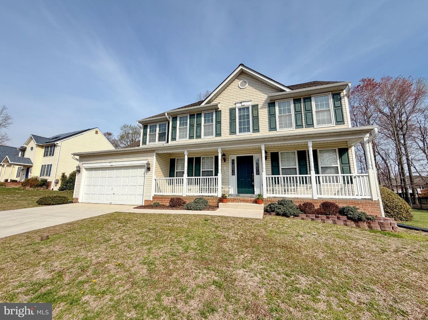 1209 Cornwall Drive photo 60