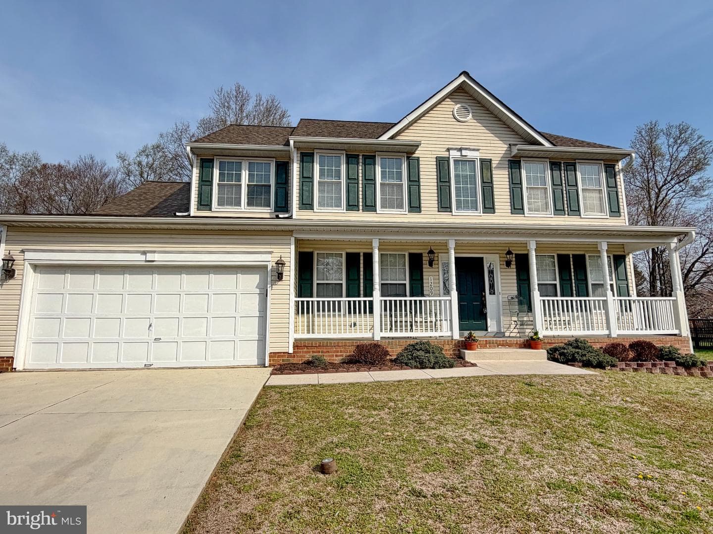 1209 Cornwall Drive photo 61