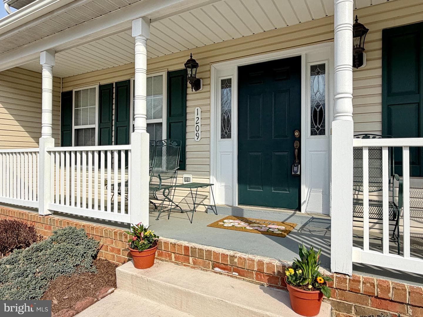 1209 Cornwall Drive photo 62
