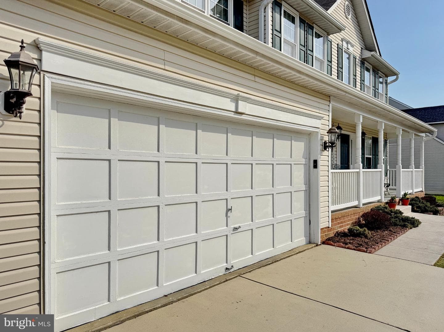 1209 Cornwall Drive photo 63