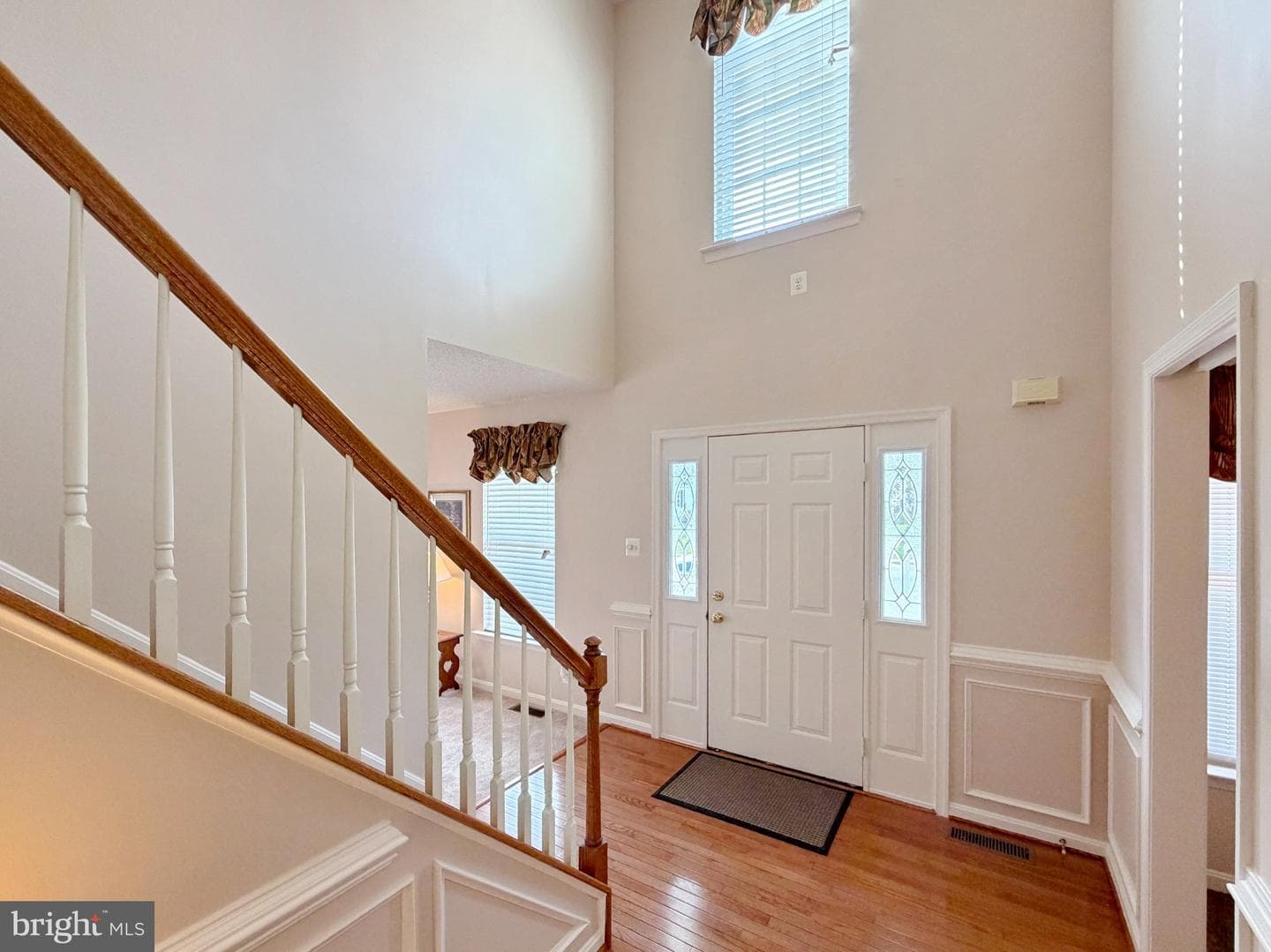 1209 Cornwall Drive photo 64