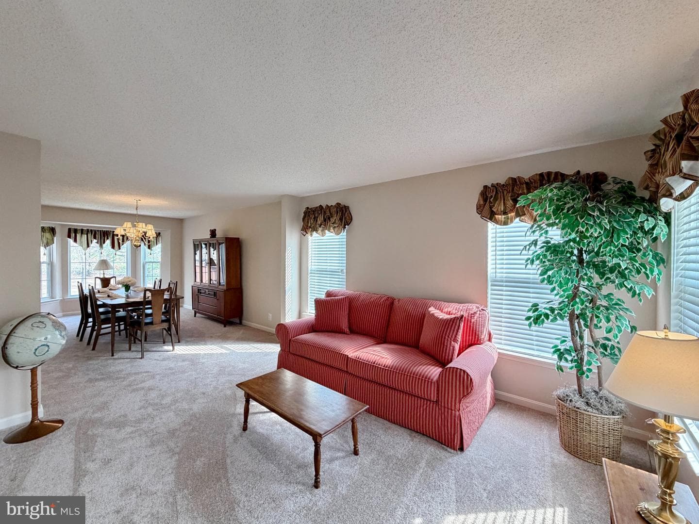 1209 Cornwall Drive photo 65