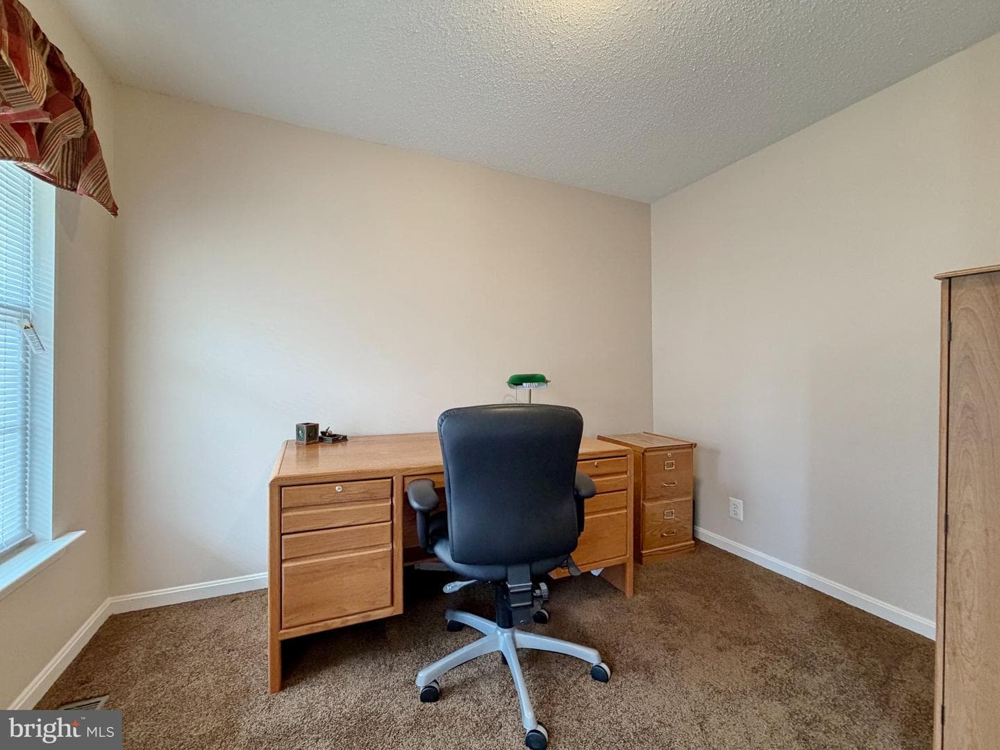 1209 Cornwall Drive photo 66